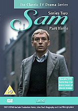 Sam - Series 2 - Part 3