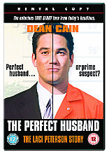 Perfect Husband, The