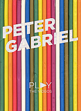 Peter Gabriel - Play