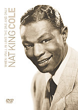 Nat King Cole - The One And Only Nat King Cole