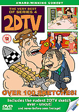 2DTV - Series 4