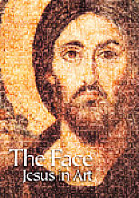 Face - Jesus In Art, The