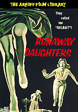 Runaway Daughters