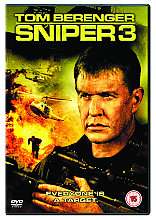 Sniper 3