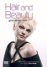 Hair And Beauty - The Perfect Look