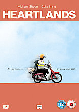 Heartlands