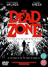 Dead Zone, The