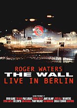 Roger Waters - The Wall - Live In Berlin (Special Edition)