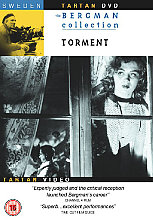 Torment