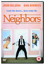 Neighbours