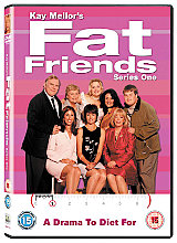 Fat Friends - Series 1