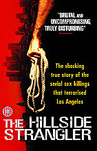 Hillside Strangler, The