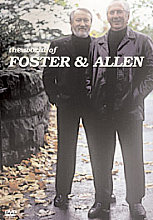 Foster And Allen - The World Of Foster And Allen (Special Edition)