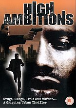 High Ambition