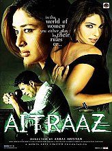 Aitraaz