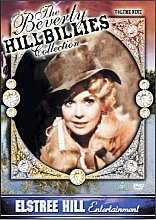 Beverly Hillbillies Collection - Vol. 9, The