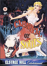 Carnival Of Souls