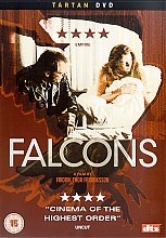 Falcons