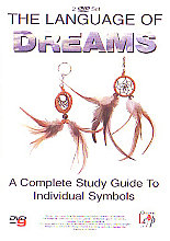 Language of Dreams - Vol. 4 - Individual Symbols, The