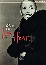 Lena Horne - An Evening With Lena Horne