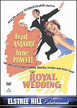 Royal Wedding (Various Artists)