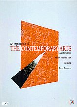 Exploration Of The Contemporary Arts 2, An