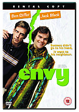 Envy (Wide Screen)