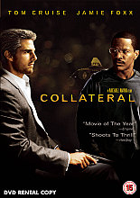 Collateral