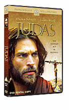 Judas