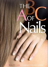 ABC Of Nails, The