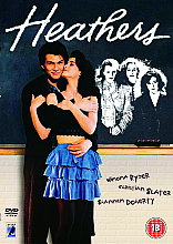 Heathers (Wide Screen)