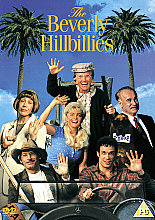 Beverly Hillbillies, The