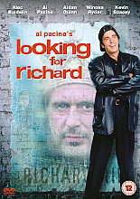 Looking For Richard