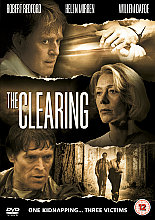 Clearing, The