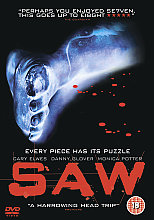 Saw