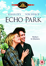 Echo Park (Wide Screen)