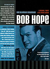 Bob Hope - The Ultimate Collection