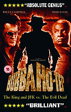 Bubba Ho-Tep