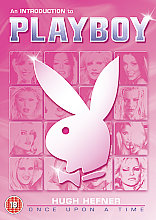 Playboy - Intro To Playboy - Hugh Hefner Once Upon A Time