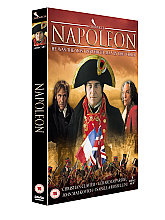 Napoleon (Box Set)