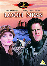 Loch Ness