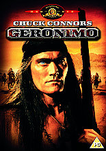 Geronimo