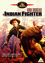 Indian Fighter, The