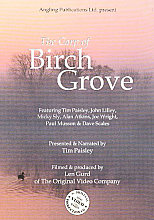 Carp Of Birch Grove, The