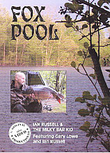 Fox Pool