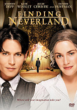 Finding Neverland