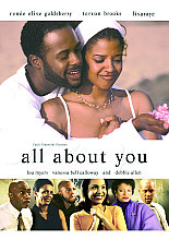 All About You