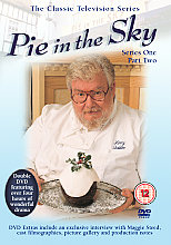 Pie In The Sky - Series 1 - Part 2