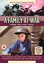 Family At War - Series 2 -Part 2, A