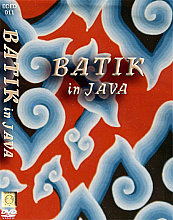 Batik In Java